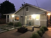 Photo - 6232 Milton Ave Unit 6232