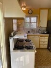 Photo - 270 Madrona St House