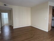 Photo - Kester Village Apartments