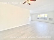Photo - 10860 Blix St Apartment Unit 1