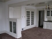 Photo - 311-314 W 4th St