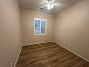 Photo - 4-Bedroom Home with Community Amenities & ...