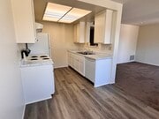 Photo - 630 Bridgeport Cir Unit Bridgeport