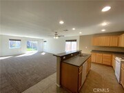 Photo - 1352 Barbetty Way