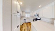 Photo - Charming 1 bedroom 1 bathroom Home in Yucaipa, Ca.