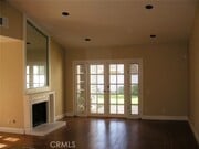Photo - 22 Acorn Townhome