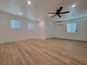 Photo - GD T 11325 Unit 11325
