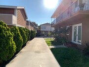 Photo - 1745 Orizaba Ave Unit C