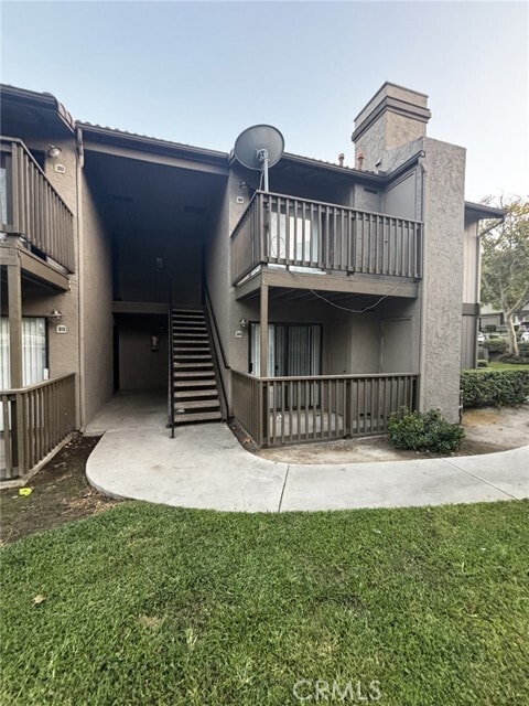 Photo - 1265 Kendall Dr Condo
