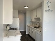 Photo - 11857 Texas Ave Unit 204