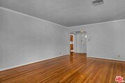 Photo - 3439 W 84th Pl