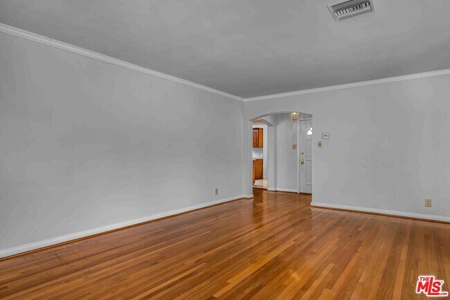 Photo - 3439 W 84th Pl