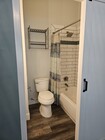 Photo - 30902 Club House Dr Unit 30E