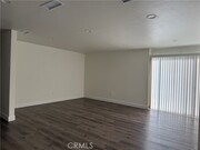 Photo - 1191 N 1st Ave