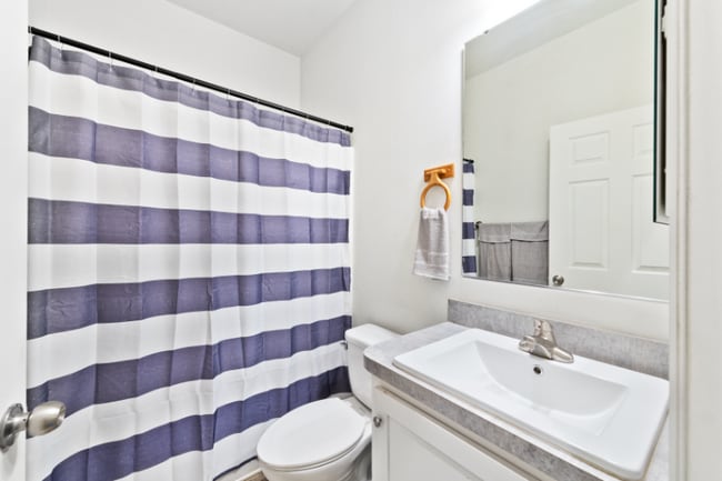 Photo - 35312 Santa Fe St