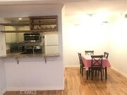 Photo - 13096 Le Parc Blvd Unit 81