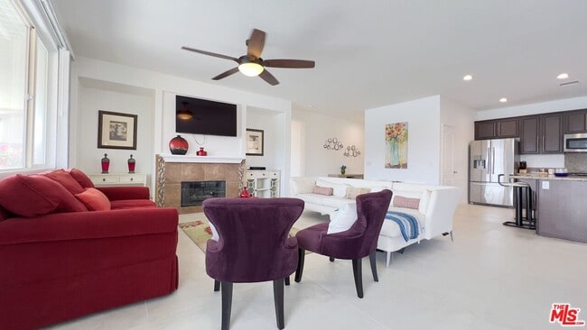 Photo - 84330 Tramonto Way