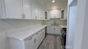 Photo - 6203 Goodland Ave