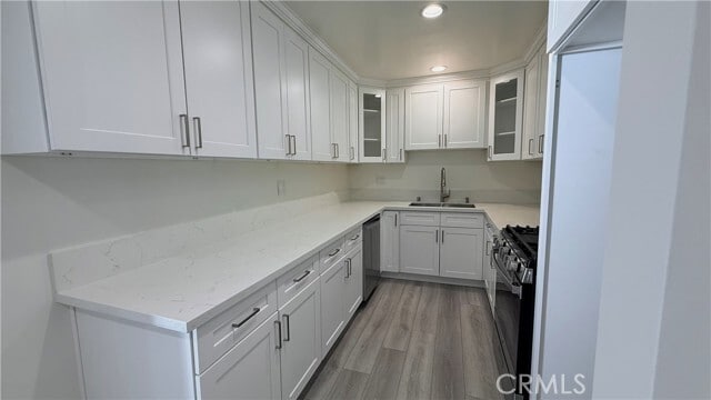 Photo - 6203 Goodland Ave