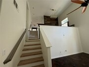 Photo - 336 W Cork Tree Dr Condo Unit 244