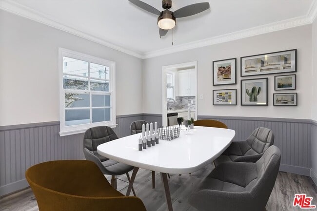 Photo - 5014 Clinton St Unit 5014 D