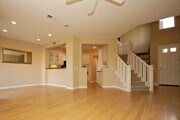 Photo - Amazing Location Home in Carlsbad with Lag...
