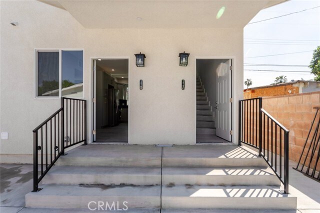 Photo - 13768 Judd St