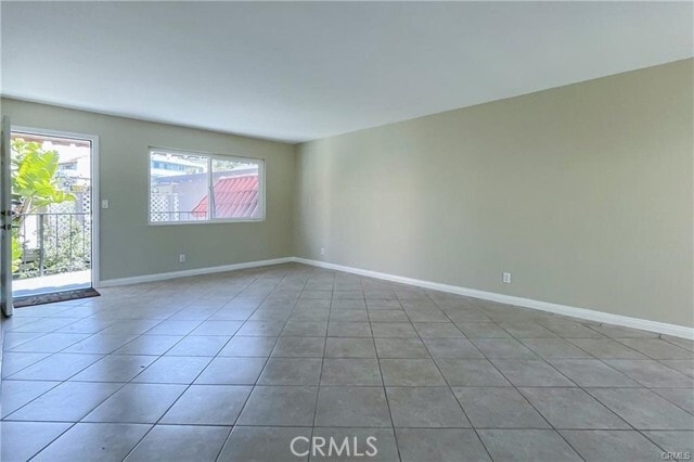 Photo - 236 W Escalones Unit C