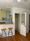 Photo - 1233 22nd St Apartments Unit 1233  b studio