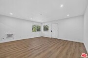 Photo - 12287 Osborne St Unit 13