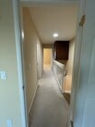 Photo - 225 S Ventura Rd