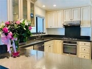 Photo - 1207 Porto Grande Dr House