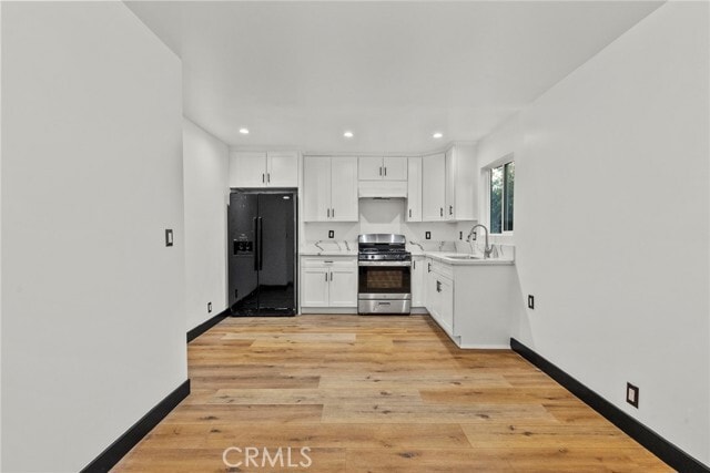 Photo - 12867 Norris Ave