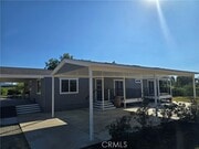 Photo - 40025 Berenda Rd