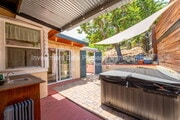 Photo - 4982 Baltimore Dr Townhome