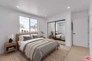 Photo - 6913 Encino Ave Unit 1/2 Upper