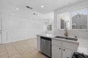 Photo - Charming Redlands Home