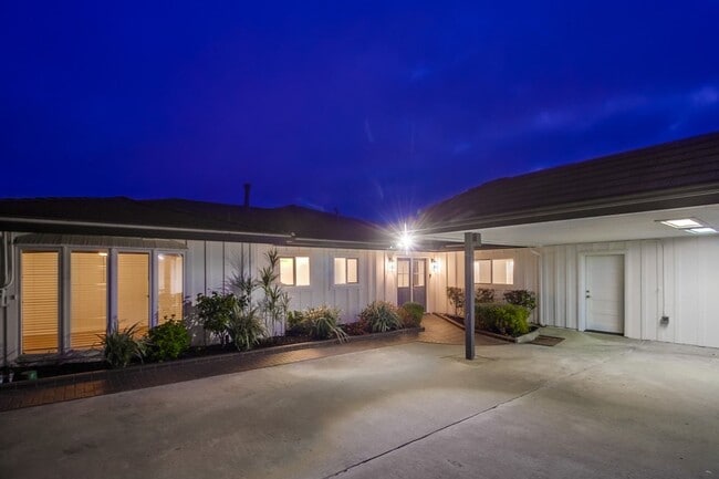 Building Photo - Beautiful house in heart of Point Loma