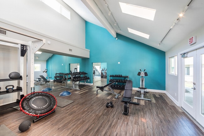 Photo - Avana Springs