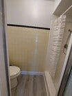 Photo - 13532 Arizona St Unit 1