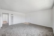 Photo - 782 Lewis St
