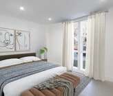 Photo - 1727 N Edgemont St