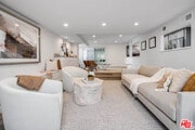 Photo - 441 N Oakhurst Dr Unit 203
