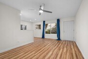 Photo - 3532 Meade Ave Unit 2