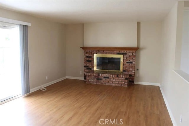 Photo - 15522 Pratt Cir
