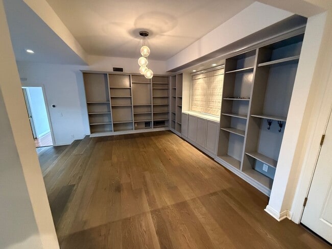 Photo - Upgraded 2 Bedroom Condo in Ideal Santa Mo... Unit #2 Santa Monica, CA