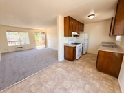 Photo - 1010 S Magnolia Ave Unit 1