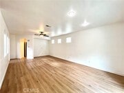 Photo - 12930 Canary Ct