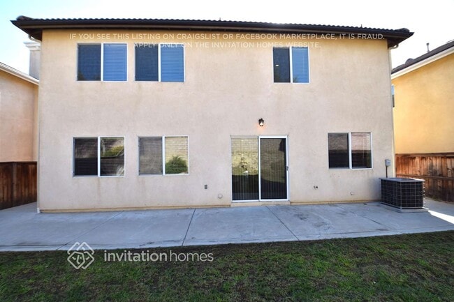 Photo - 11352 Magnolia St