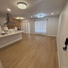 Photo - 9586 Carroll Canyon Rd Unit 264